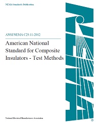 ANSI/NEMA C29.11-2012