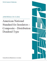 ANSI/NEMA C29.13-2012