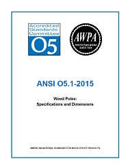 ANSI O5.1-2015