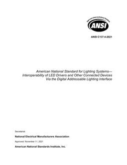 ANSI C137.4-2021