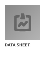 API Std 610 Datasheets